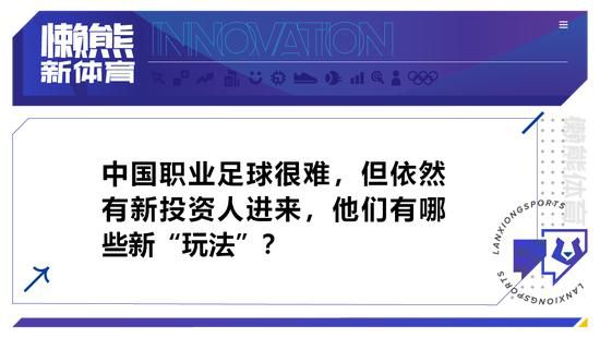 叙永 颜林