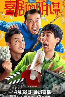 不让我断奶他天早上要吃奶正常吗